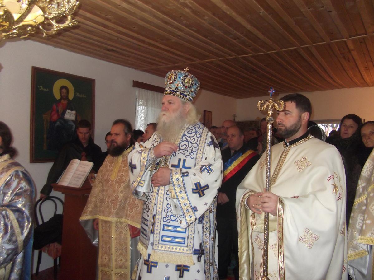 Poiana Mănăstirii 18-11-2012 _ 3