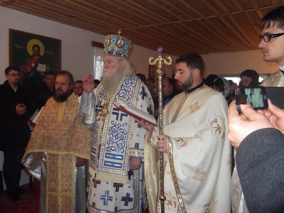 Poiana Mănăstirii 18-11-2012 _ 4