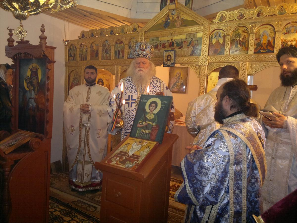 Poiana Mănăstirii 18-11-2012 _ 2